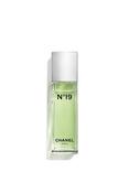 CHANEL N°19 Eau De Toilette Spray, 100ml