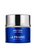 La Prairie Skin Caviar Luxe Cream