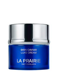 La Prairie Skin Caviar Luxe Cream, 