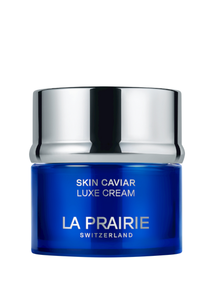 La Prairie Skin Caviar Luxe Cream, 