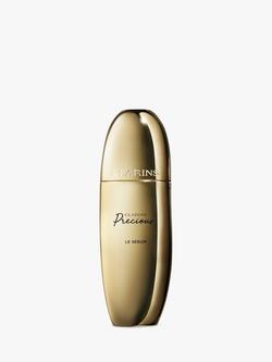 Clarins Precious Le Sérum Age-Defying Serum, 30ml, 