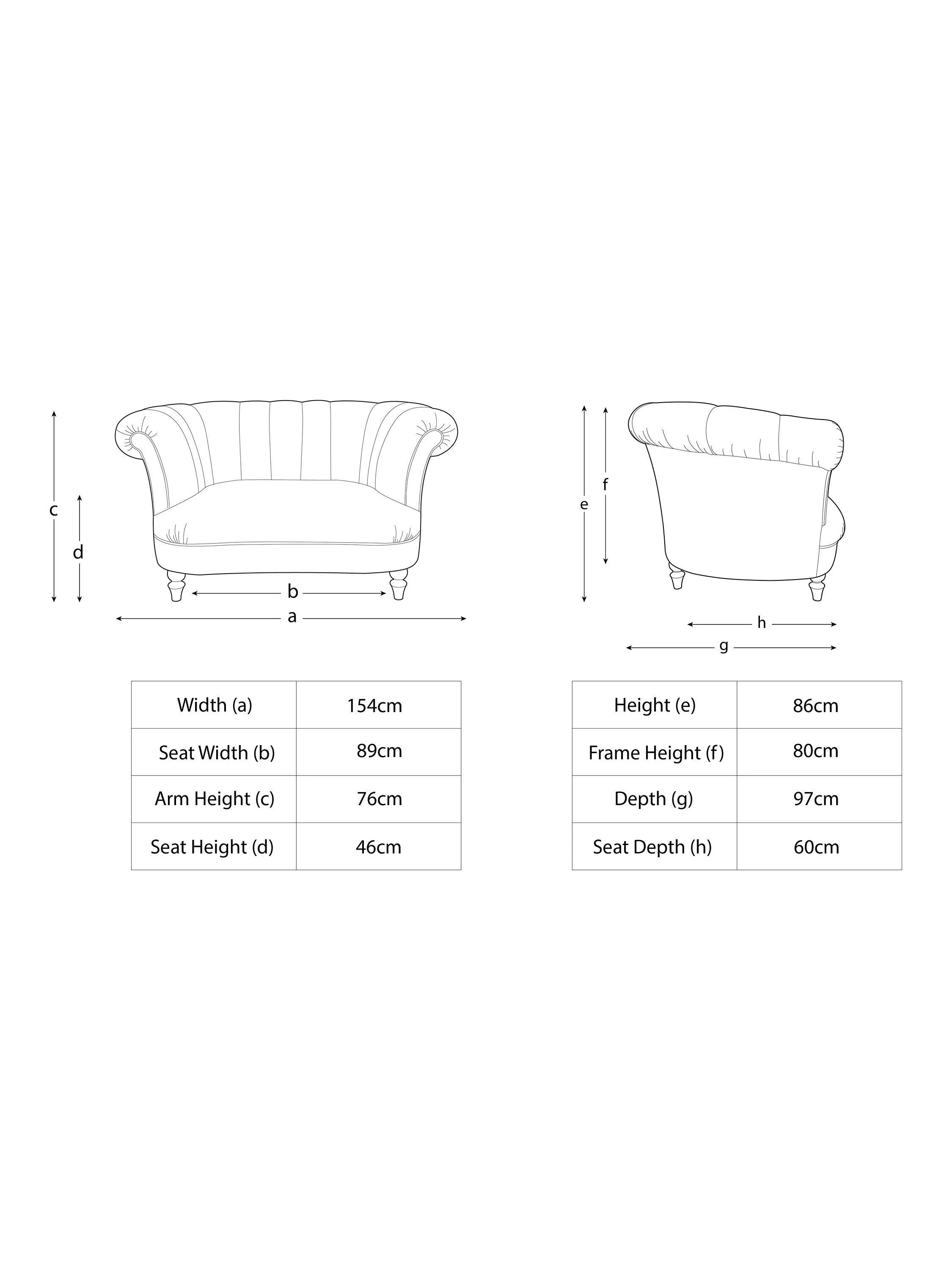Carousel image, index 1