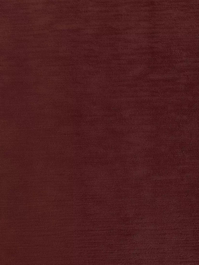 Carousel image, index 5