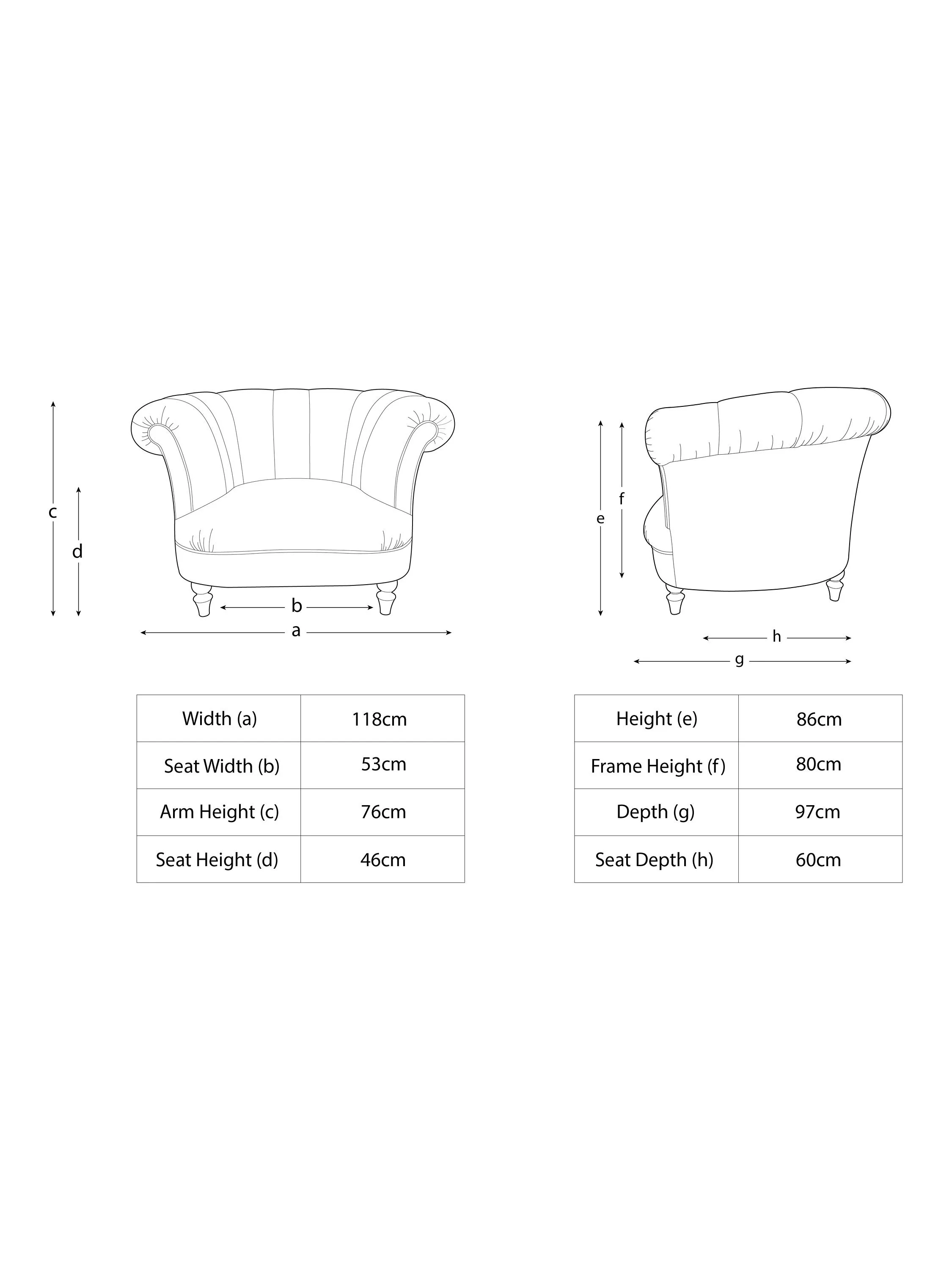 Carousel image, index 1
