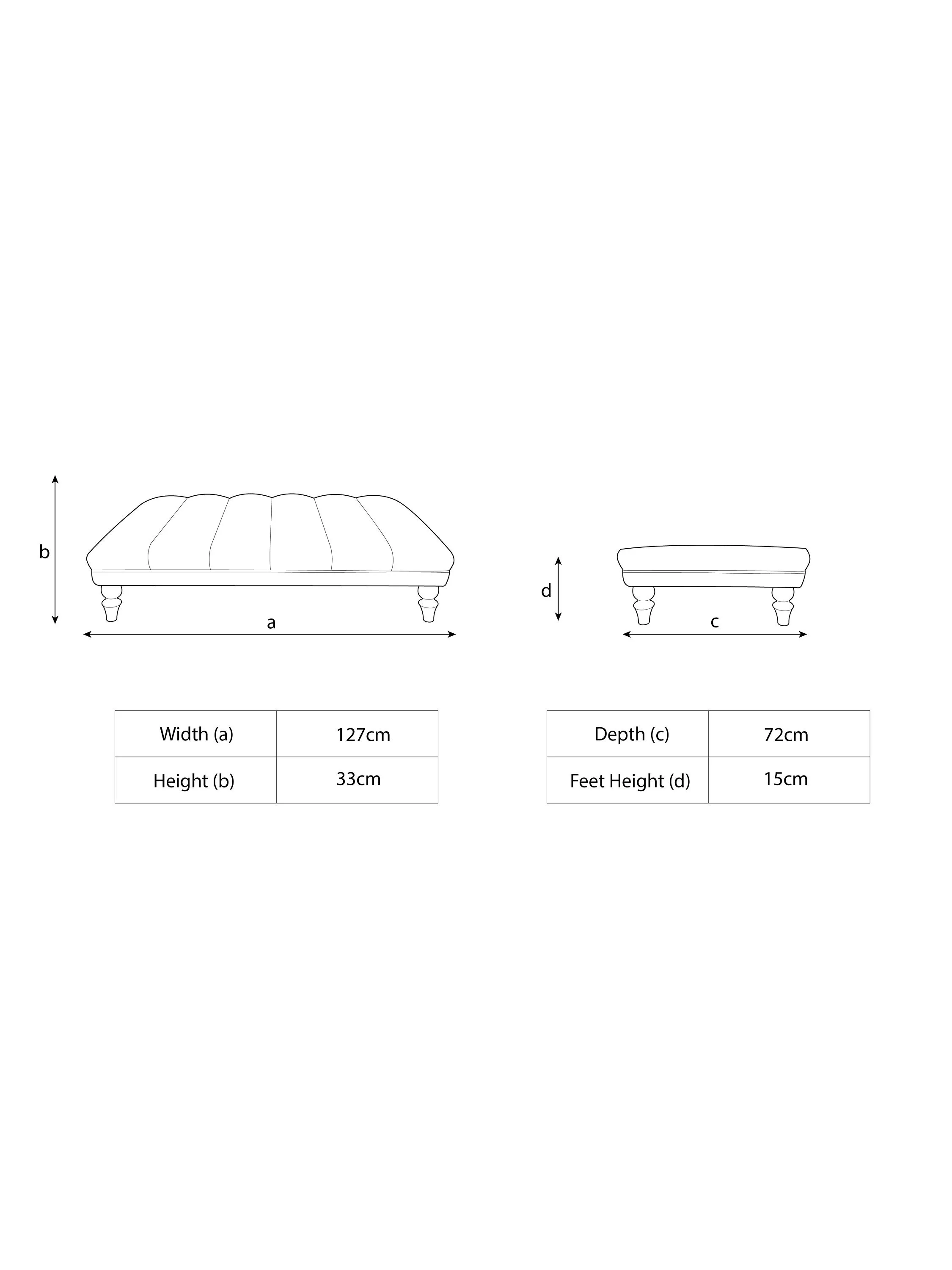 Carousel image, index 1