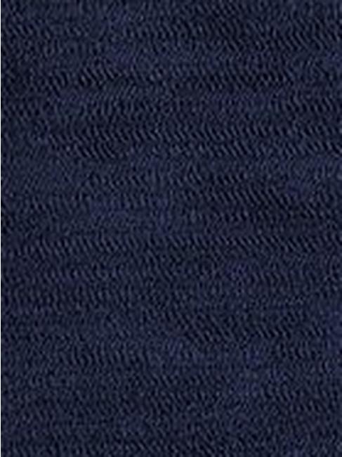 Lafayette Prussian Blue