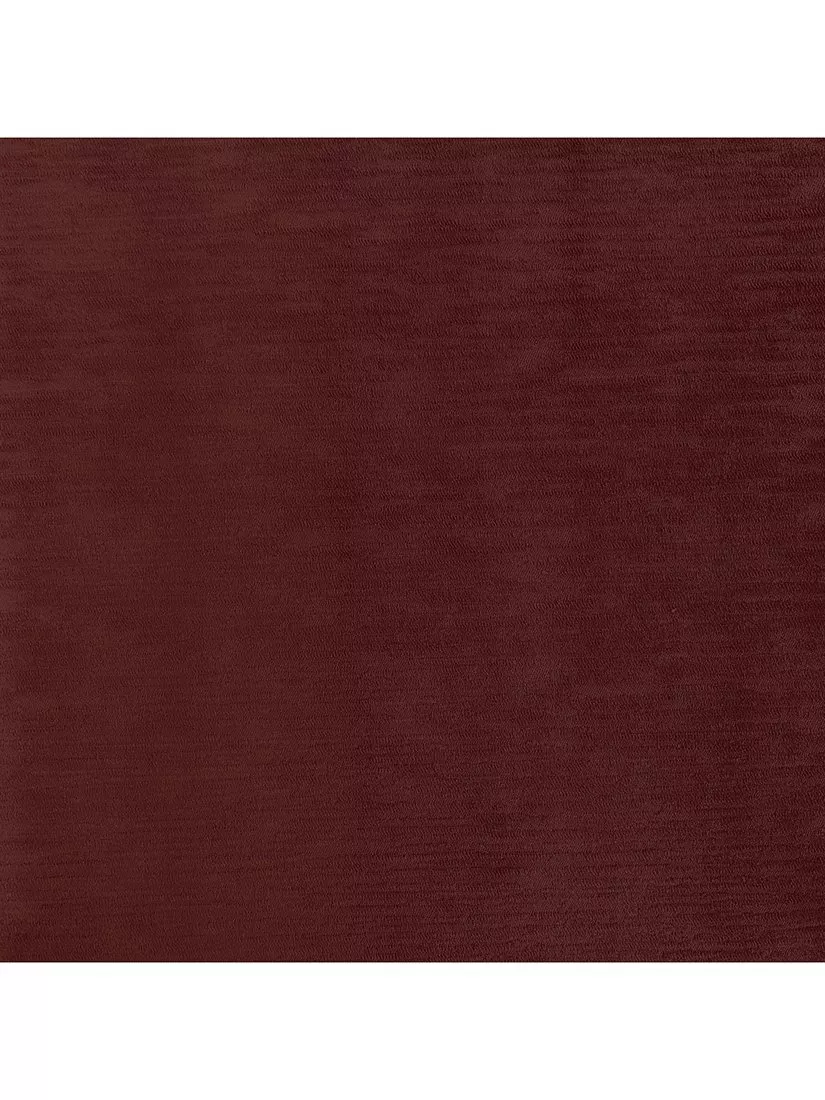 Carousel image, index 5