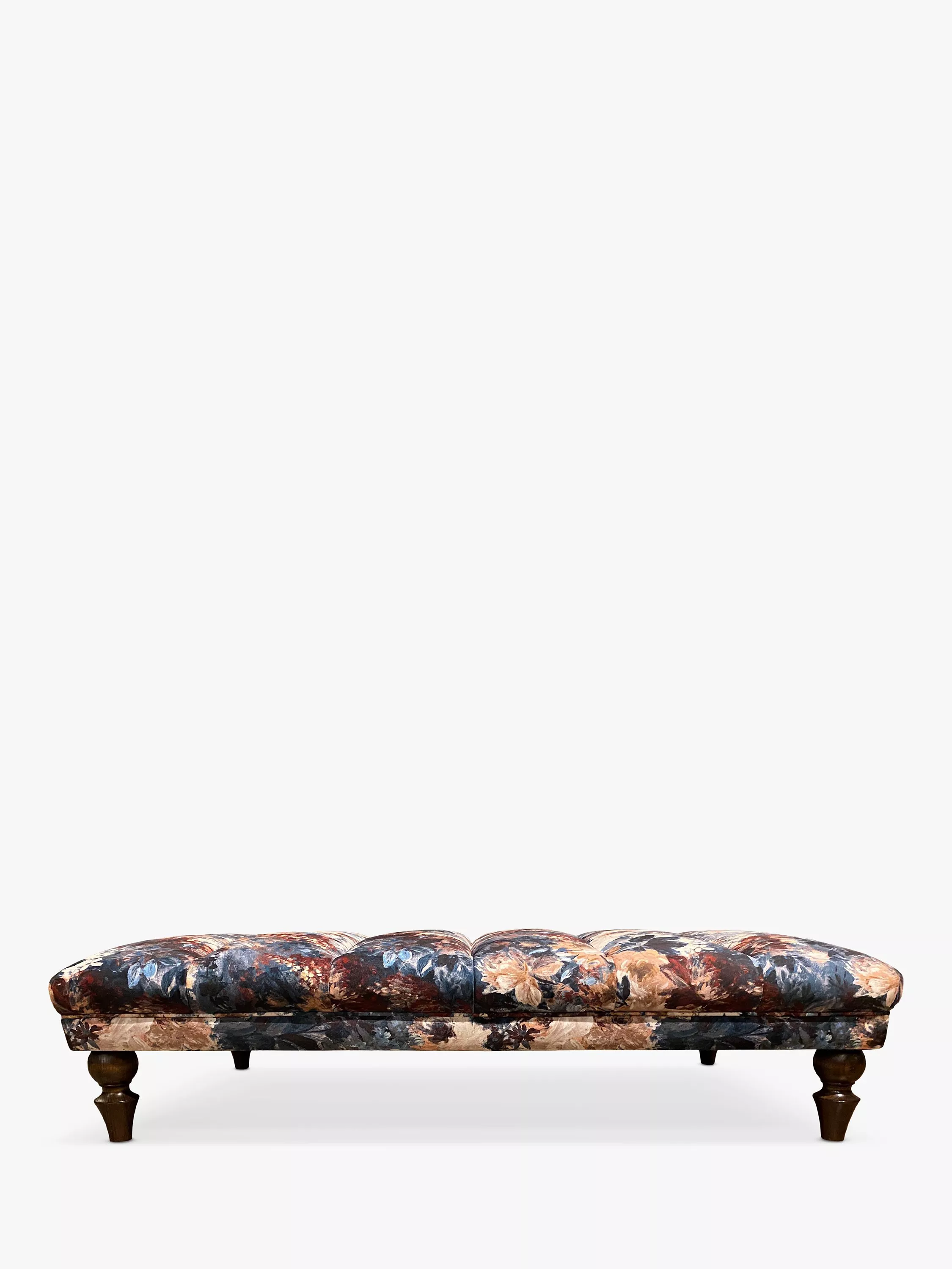 Carousel image, index 0