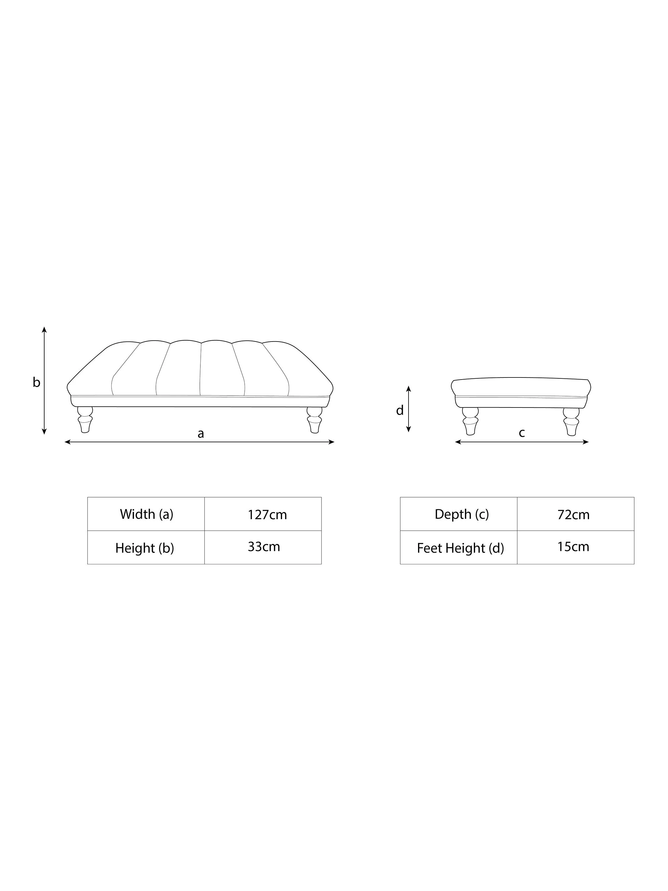 Carousel image, index 1