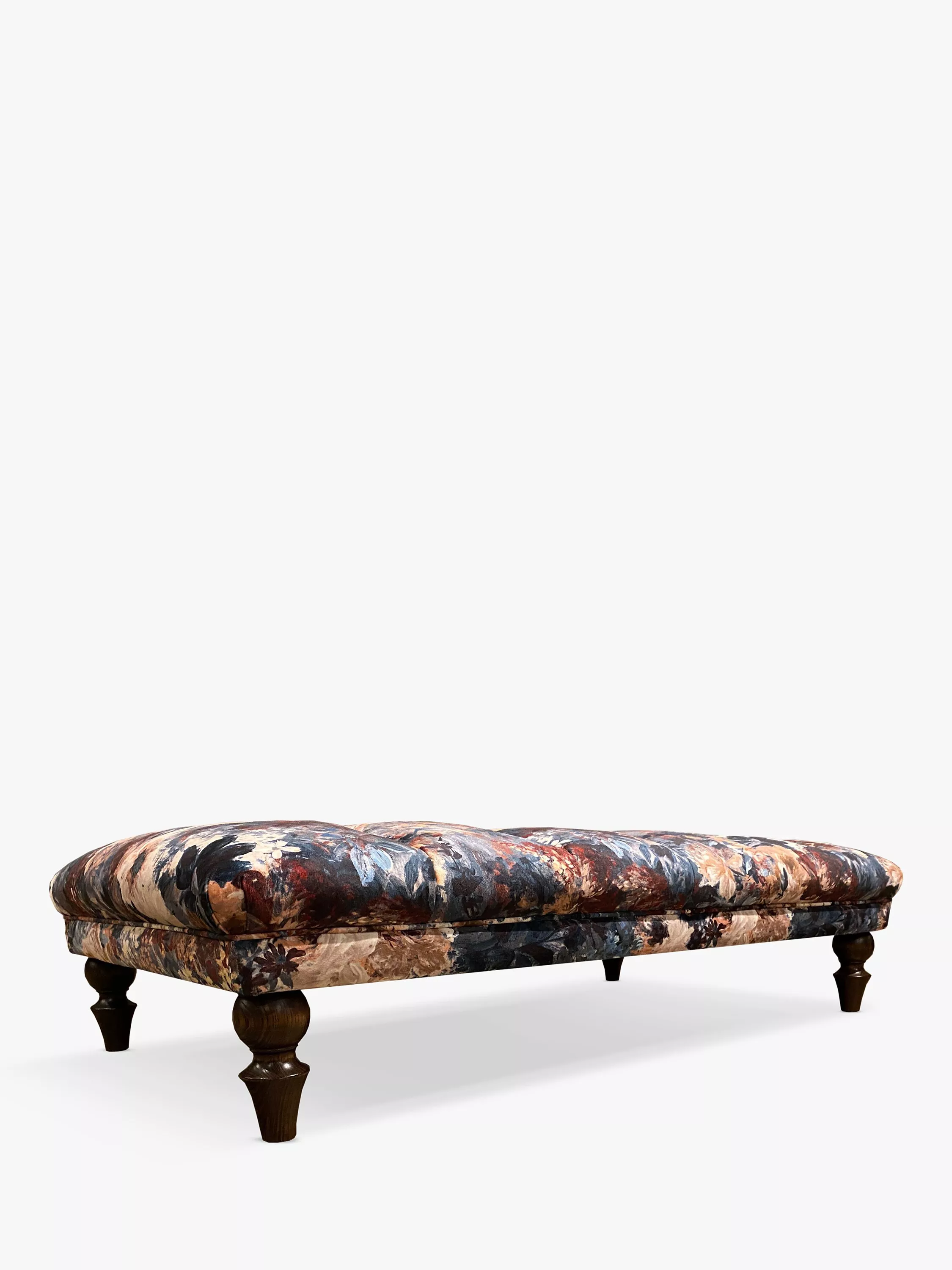 Carousel image, index 2