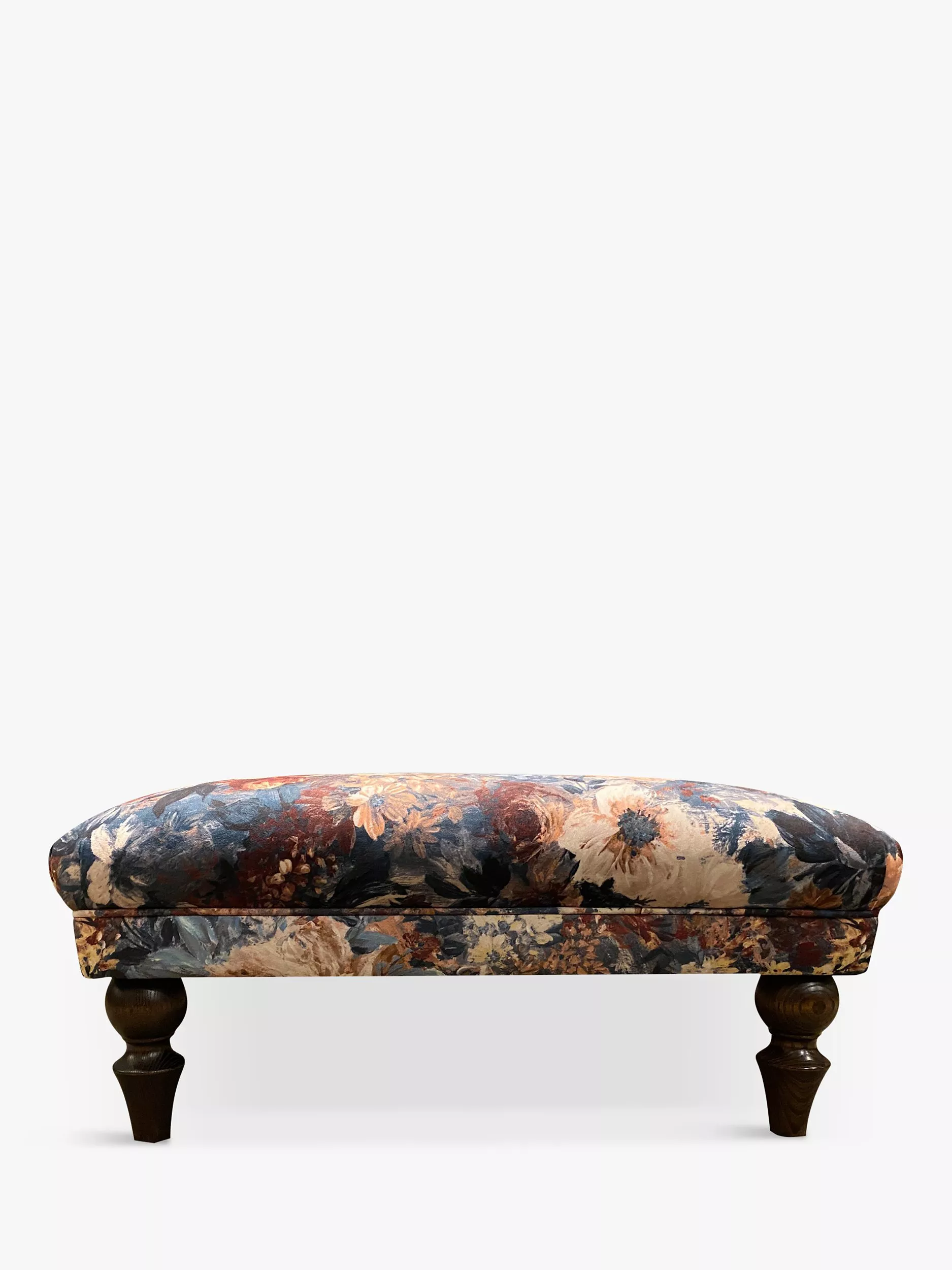 Carousel image, index 3