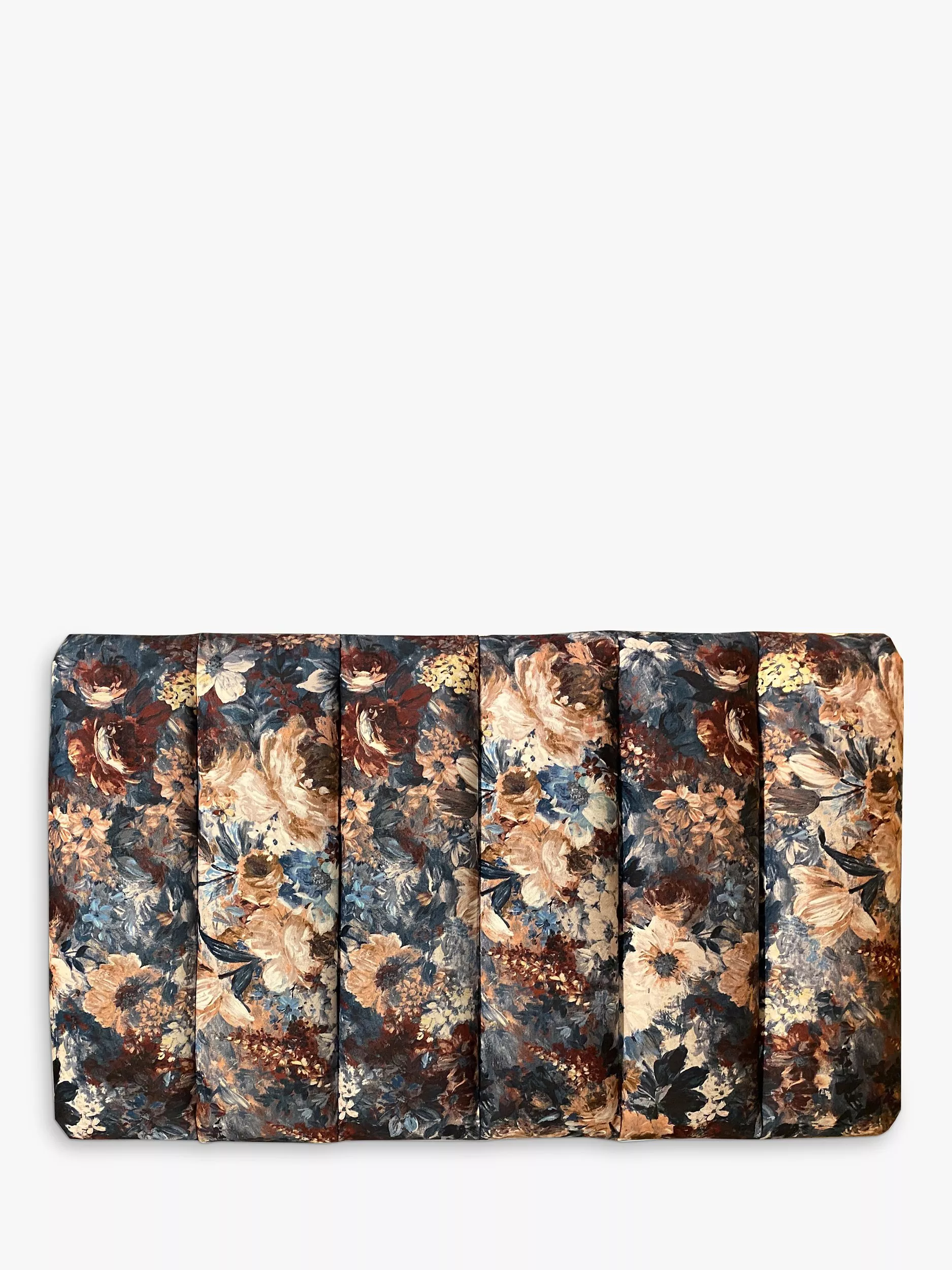 Carousel image, index 4