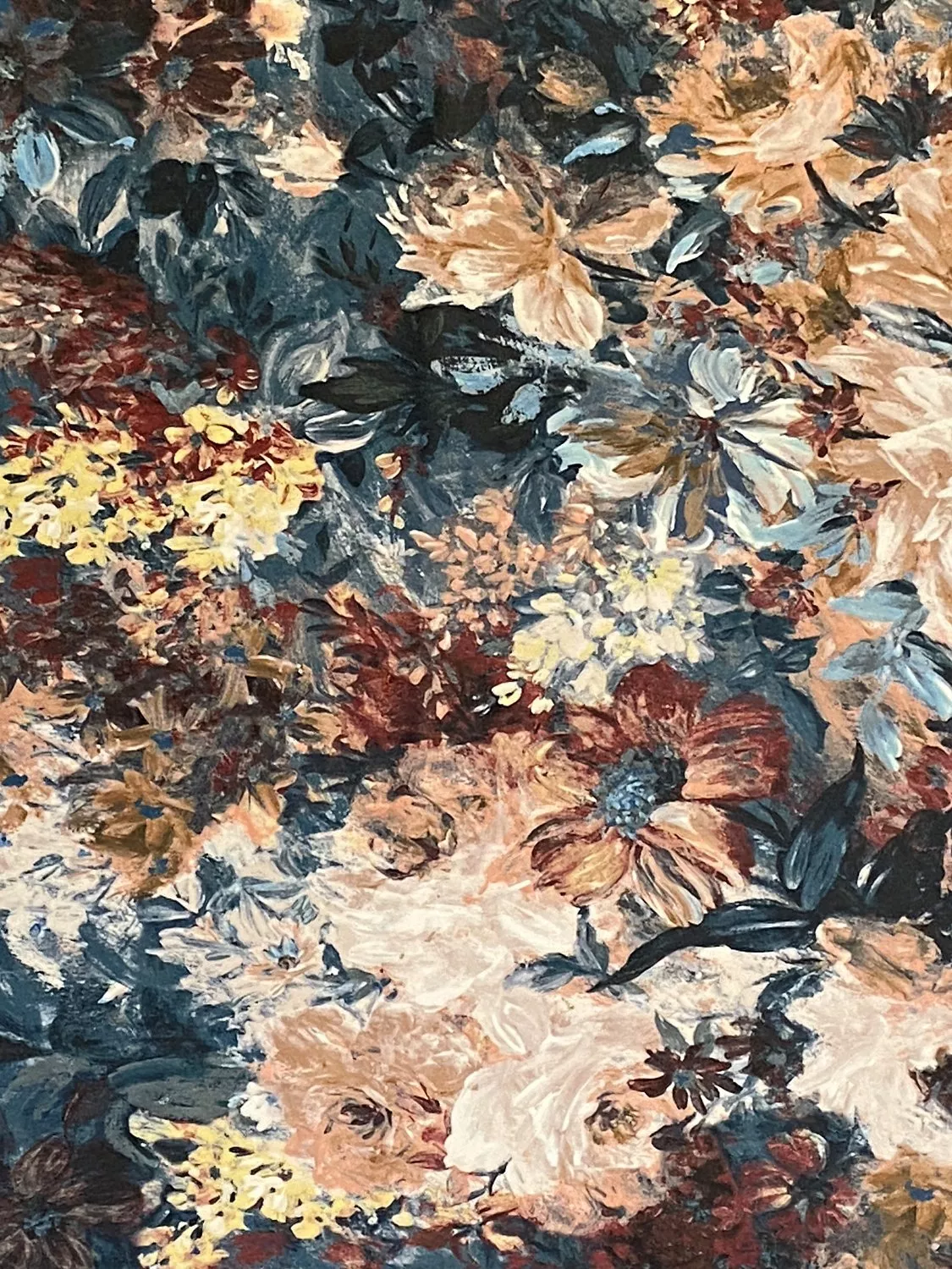 Carousel image, index 5