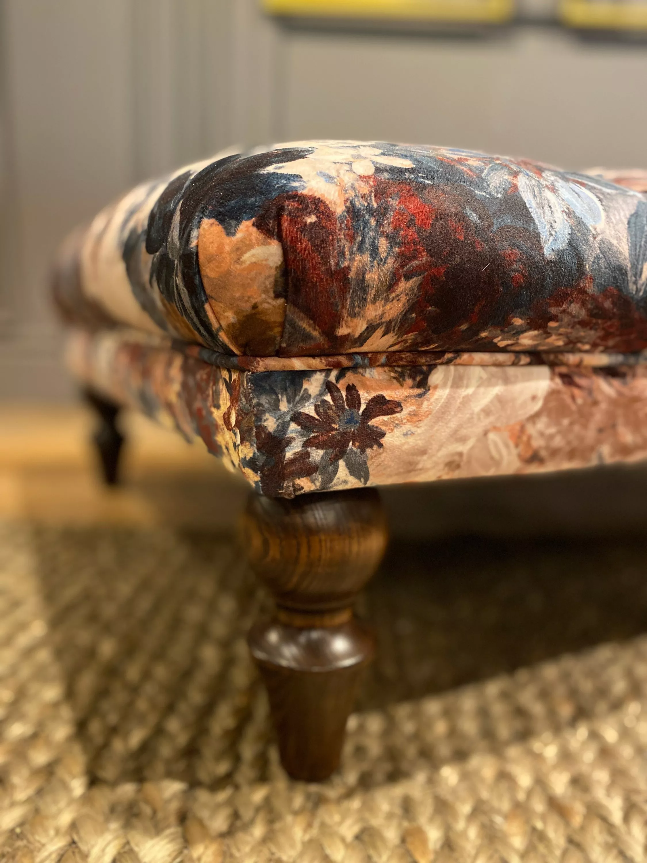 Carousel image, index 6