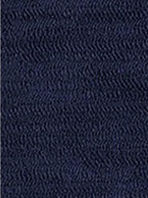 Lafayette Prussian Blue