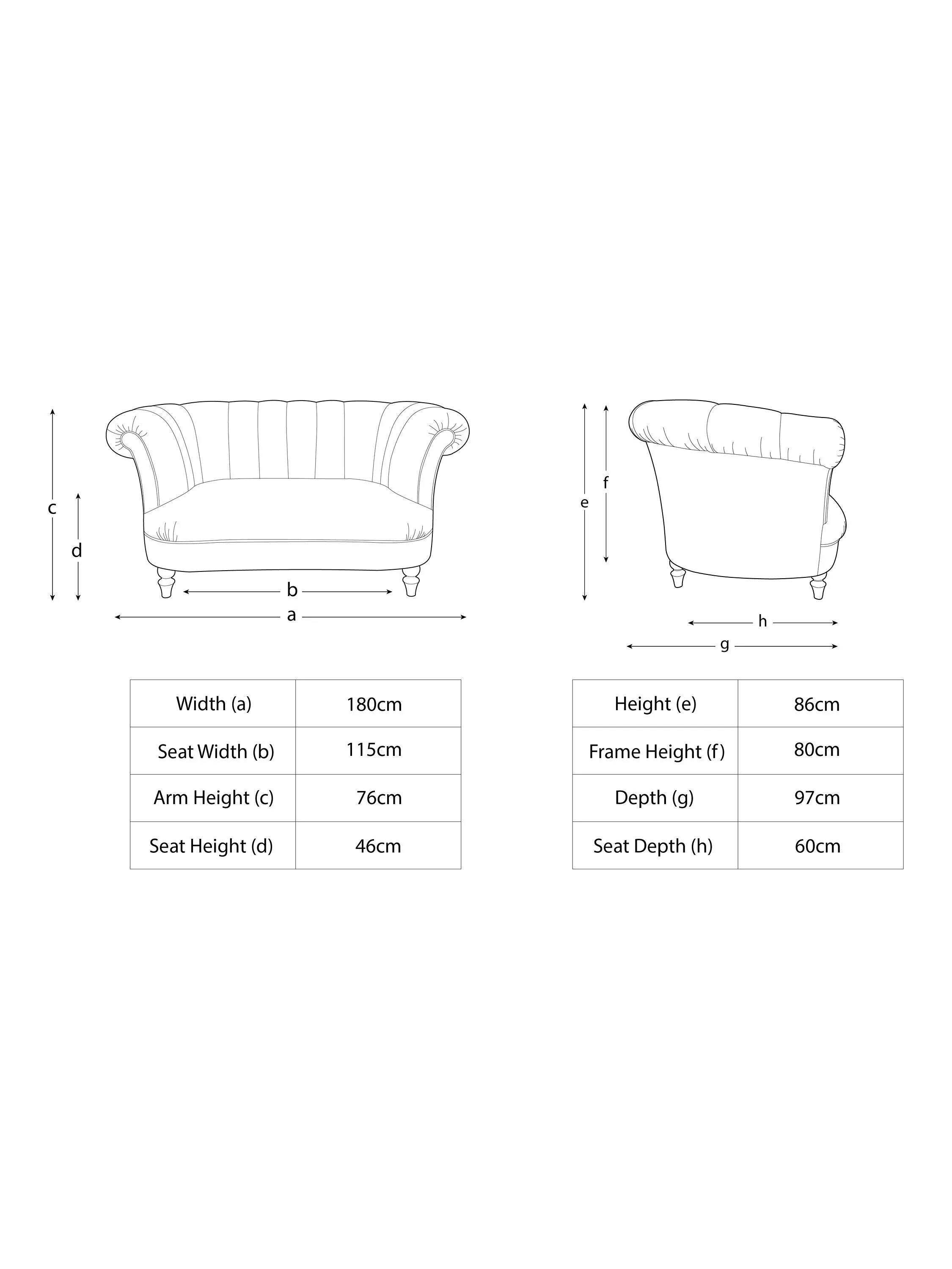 Carousel image, index 1