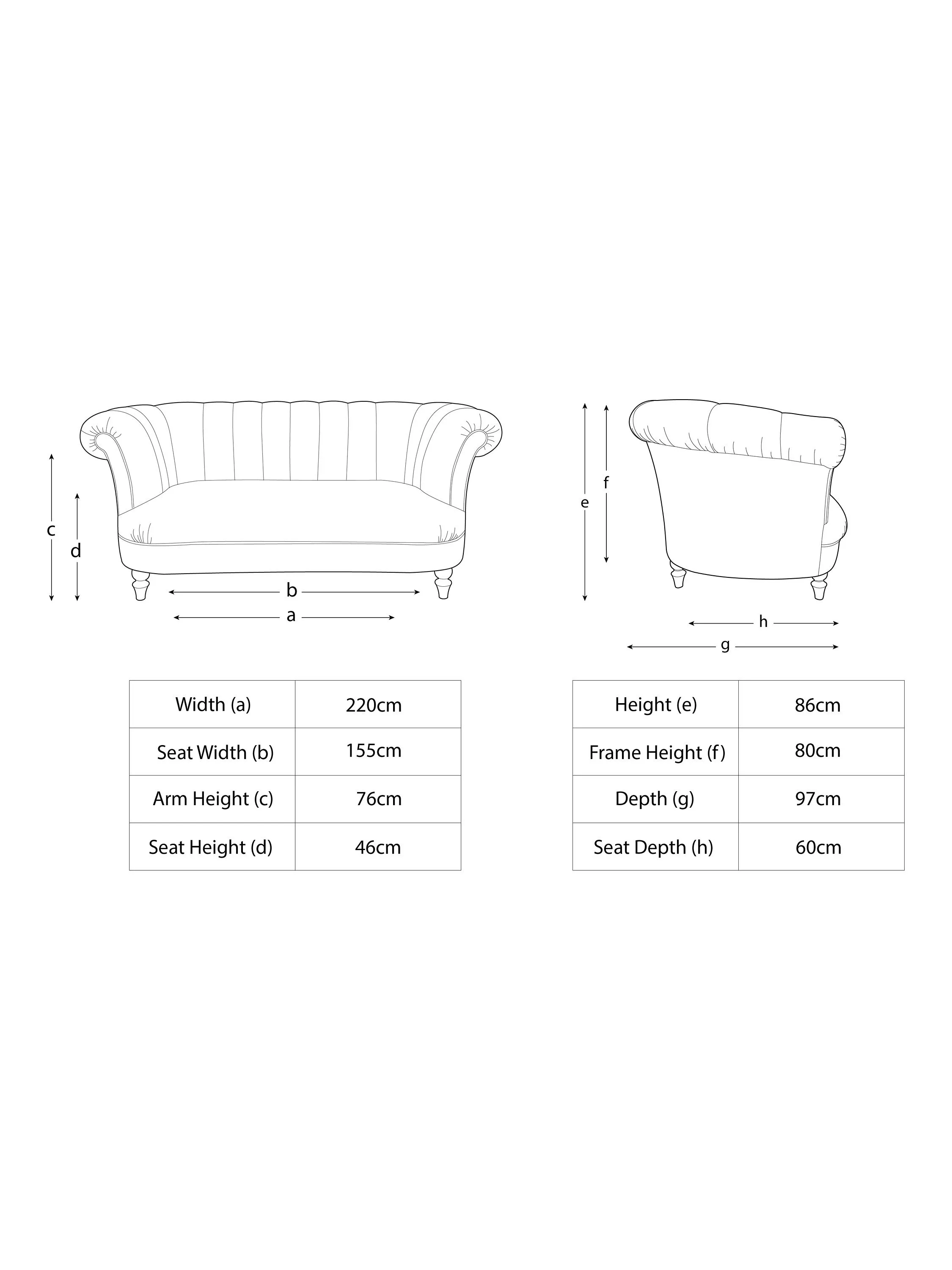 Carousel image, index 1