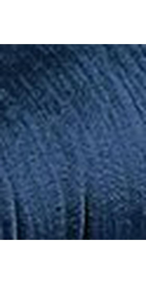 Lafayette Prussian Blue