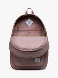 Herschel Supply Co. Settlement Backpack, Ash Rose