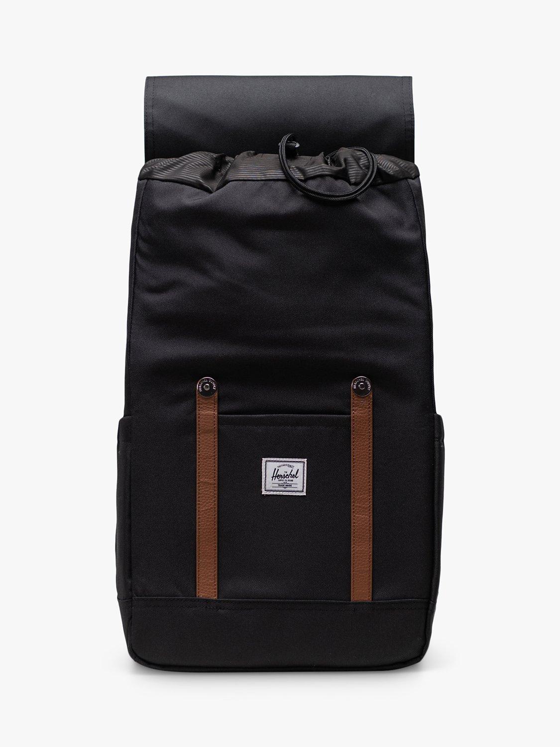 Herschel outlet bacpack