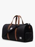 Herschel Supply Co. Novel Duffle Bag, Navy