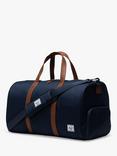 Herschel Supply Co. Novel Duffle Bag