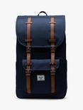 Herschel Supply Co. Little America Backpack, 30L
