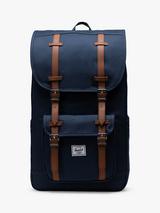 jansport backpack paisley pink superbreak classic Plus Super FX Mercedes-Benz Trucks backpack | Size:41 Roomy main compartment holds