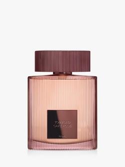 TOM FORD Café Rose Eau de Parfum, 