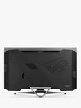 ASUS ROG Swift PG42UQ 4K Ultra HD HDR Gaming Monitor, 41.5", Black