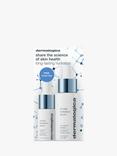 Dermalogica Long-Lasting Hydration Skincare Gift Set