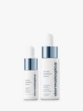 Dermalogica Long-Lasting Hydration Skincare Gift Set