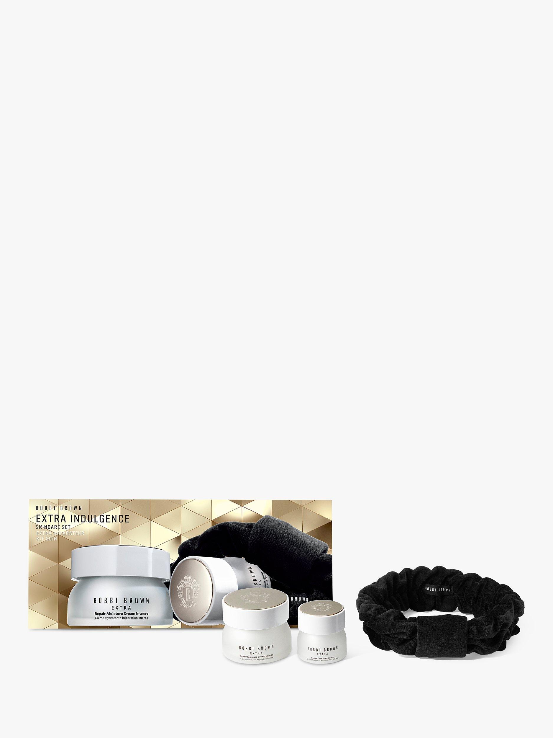 Bobbi Brown Extra Indulgence Skincare Gift Set