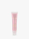 Lancôme Juicy Tubes Ultra Shiny Lip Gloss