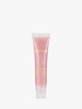 Lancôme Juicy Tubes Ultra Shiny Lip Gloss, 02 Spring Fling