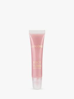 Lancôme Juicy Tubes Ultra Shiny Lip Gloss, 02 Spring Fling