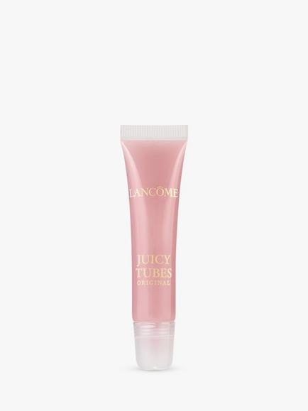 Lancôme Juicy Tubes Ultra Shiny Lip Gloss, 02 Spring Fling