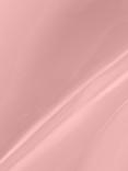 Lancôme Juicy Tubes Ultra Shiny Lip Gloss, 02 Spring Fling