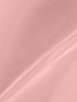 Lancôme Juicy Tubes Ultra Shiny Lip Gloss - view 2, 02 Spring Fling