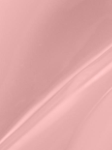 Lancôme Juicy Tubes Ultra Shiny Lip Gloss - view 2, 02 Spring Fling