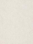 John Lewis Flax Embroidery Furnishing Fabric, Natural