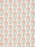 John Lewis Aria Furnishing Fabric