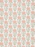 John Lewis Aria Furnishing Fabric