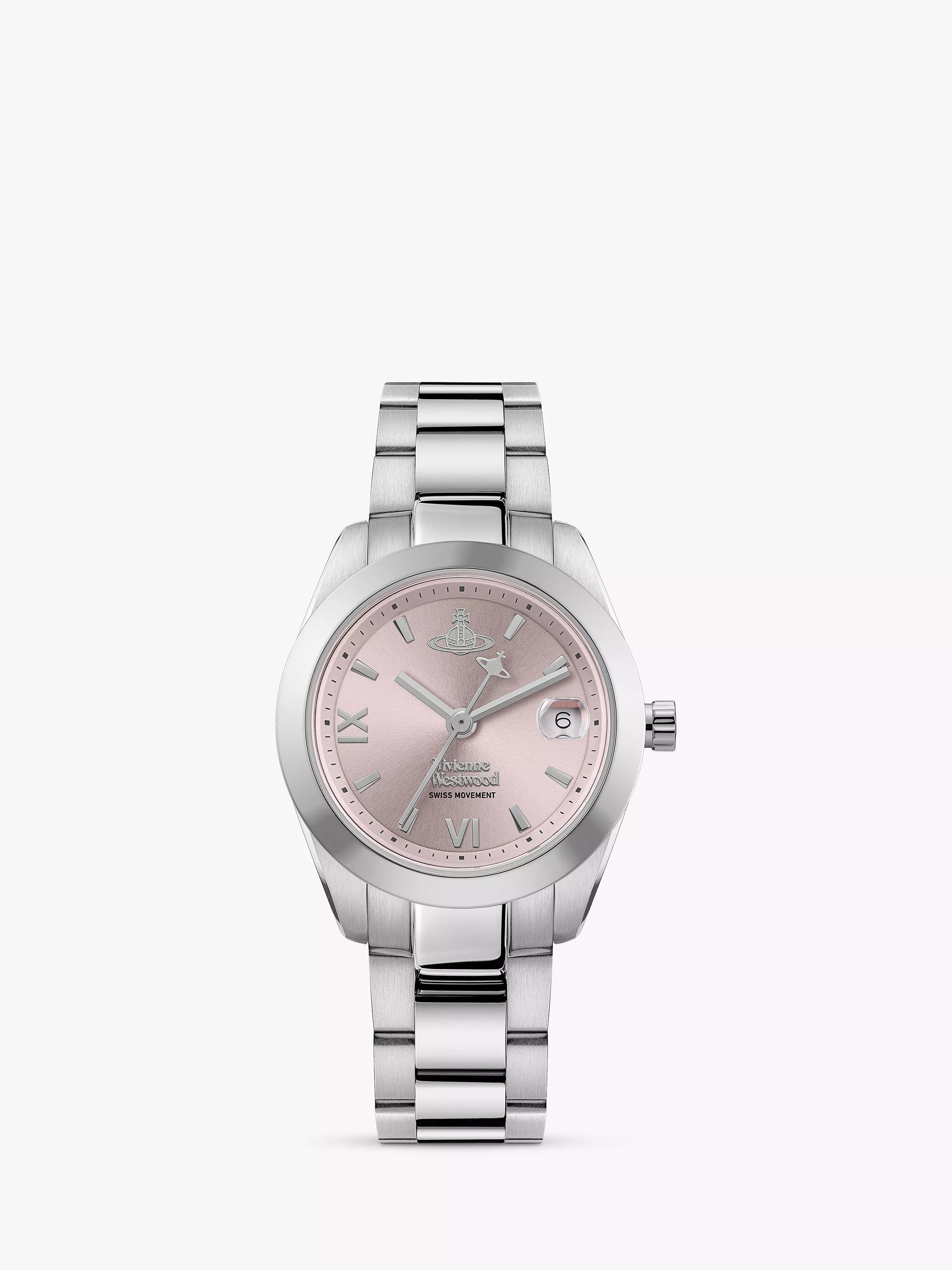 Womens designer watches uk sale