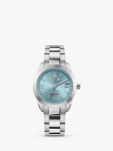 【Vivienne Westwood】Little Camberwell VV311PPSL Little Camberwell Watch
