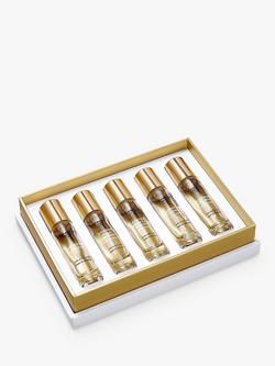 CREED For Him Eau de Parfum Fragrance Gift Set, 5 x 10ml - view 2, 