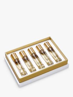 CREED For Her Eau de Parfum Fragrance Gift Set, 5 x 10ml - view 2, 