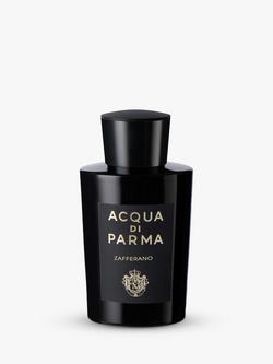 Acqua di Parma Zafferano Eau de Parfum, 