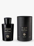 Acqua di Parma Zafferano Eau de Parfum