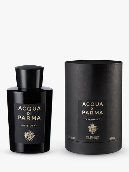 Acqua di Parma Zafferano Eau de Parfum - view 2, 